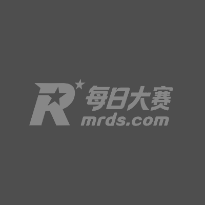 台湾约炮大神 宇宙列相关图片1